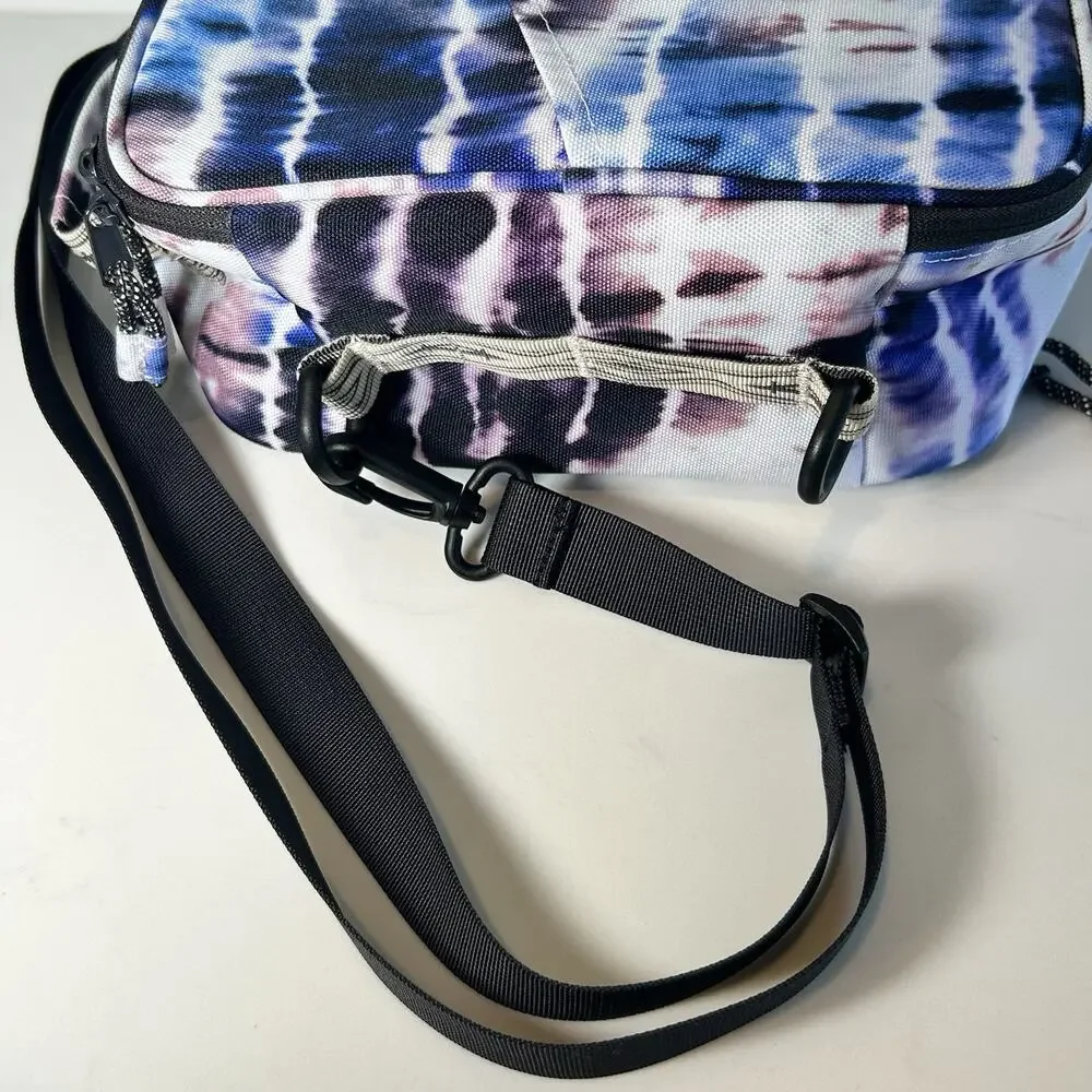 Kavu bite box